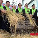 관악농협 이미지