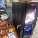 도청앞 언양각식당 이미지