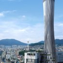 롯데쇼핑(주) 광복점 이미지