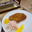 명성손만두전골 이미지