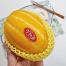 보화농장 이미지