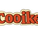 쿠이크cooike