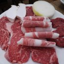 복돼지1 PC 이미지