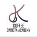 케이바리스타커피(K Barista coffee) 네이버블로그