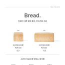 화이트리에 울산송정점