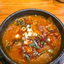 나라와우리 | 의정부 장암동 맛집 우리나라 국밥 본점 내돈내산 후기