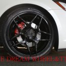 더드림휠타이어 이미지