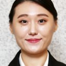 알리바바 호텔 이미지