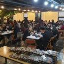 (주)플러스푸드 이미지