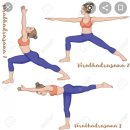 선요가 - 칠곡군 인강8길 36 | 성수역 요가 sunyoga 선요가 어드밴스드빈야사 수업후기