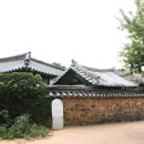 도래도래민박 네이버블로그