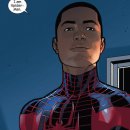 FUNNY VERSE 이미지