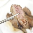 서빈축산 이미지