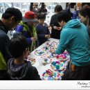 감자꽃스테이 이미지