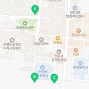 마장로361번길 이미지