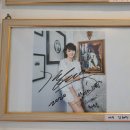 우람식당