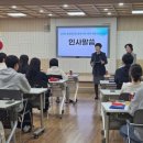 충무승마장 이미지