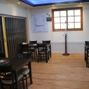 송원왕갈비 이미지