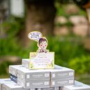 자야조경 이미지