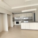 CU힐데스하임 이미지