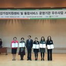 건강누리센터 이미지