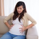 동원병원 이미지