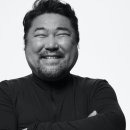 고창석 카카오 검색결과