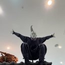 조이하우스 - 용산구 청파로85가길 10-4 | 오사카 실내코스 난바 닌자체험 추천 닌자 트릭하우스 간사이 조이패스 사용 가능 솔직후기