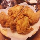 맛있는치킨 - 화성시 한신대길 67-10 | 맛있는치킨