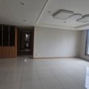 부천옥길자이 이미지