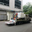 성남대로343번길 이미지