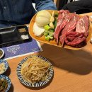 도담양고기 이미지