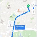 가야미니슈퍼 이미지