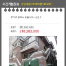 포돌이길 이미지