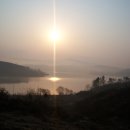 (주)새벽바다