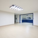 연꽃마을대우,삼호 이미지