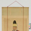 수원-1799 이미지