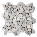 (주)그루아키텍츠건축사사무소 이미지