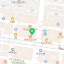 이지팝케어