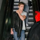 청담에너지 이미지