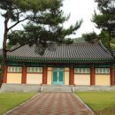 황강루 Daum카페