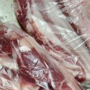 남부한우식육점 이미지