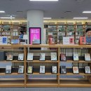 중앙도서관 2층 이미지