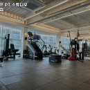 웰라이프 PT 스튜디오 | 서울특별시 중구 헬스장 웰라이프 PT 스튜디오 약수역점 내용가격운영시간주차리뷰 알아보기