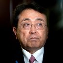 트럼프 관세 협상에서 일본 측이 저지른 대실수, EU가 할 수 있고 일본이 하지 못한 &#39;외교의 초기본&#39;이란? 이미지