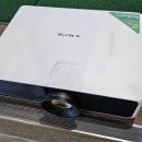 김포스크린 이미지