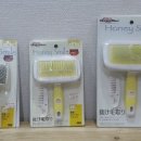 아델 동물병원 이미지