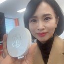 아모르 몽 | 윤슬처럼 스며드는 투명 광채, 홀리추얼 신상 쿠션 솔직 후기