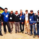 제이에스2012 이미지