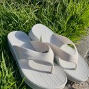 썬플랫폼 이미지